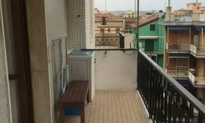 Rexer-Borghetto-Santo-Spirito-Splendido-bilocale-arredato-balcone