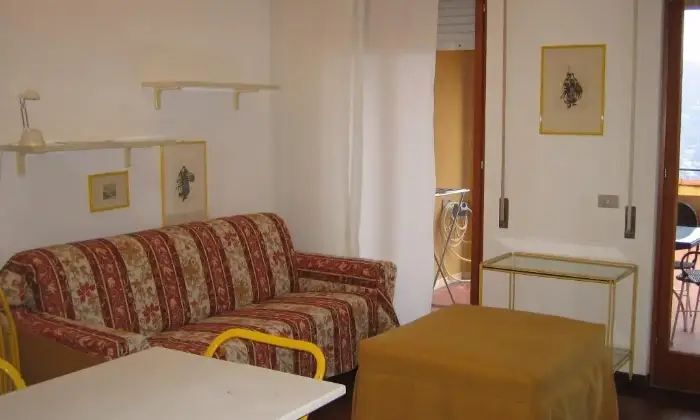 Rexer-Rapallo-Bilocale-Multiproprieta-SALONE