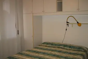 Rexer-Rapallo-Bilocale-Multiproprieta-CAMERA-DA-LETTO