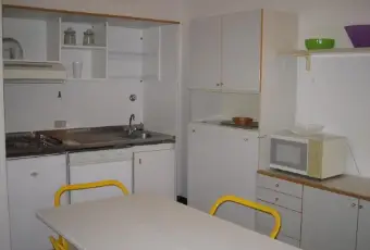 Rexer-Rapallo-Bilocale-Multiproprieta-CUCINA