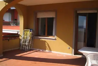 Rexer-Rapallo-Bilocale-Multiproprieta-TERRAZZO