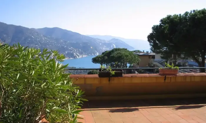 Rexer-Rapallo-Bilocale-Multiproprieta-TERRAZZO