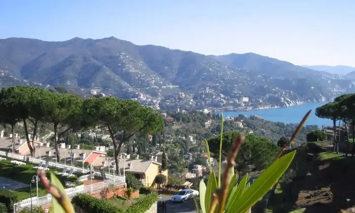 Rexer-Rapallo-Bilocale-Multiproprieta-TERRAZZO
