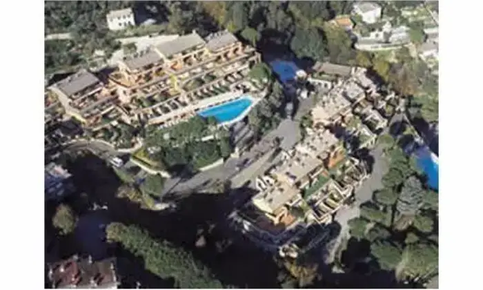 Rexer-Rapallo-Bilocale-Multiproprieta-ALTRO