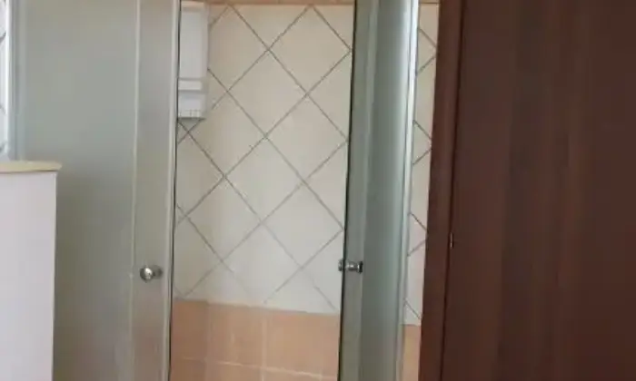 Rexer-Capena-Appartamento-mq-BAGNO
