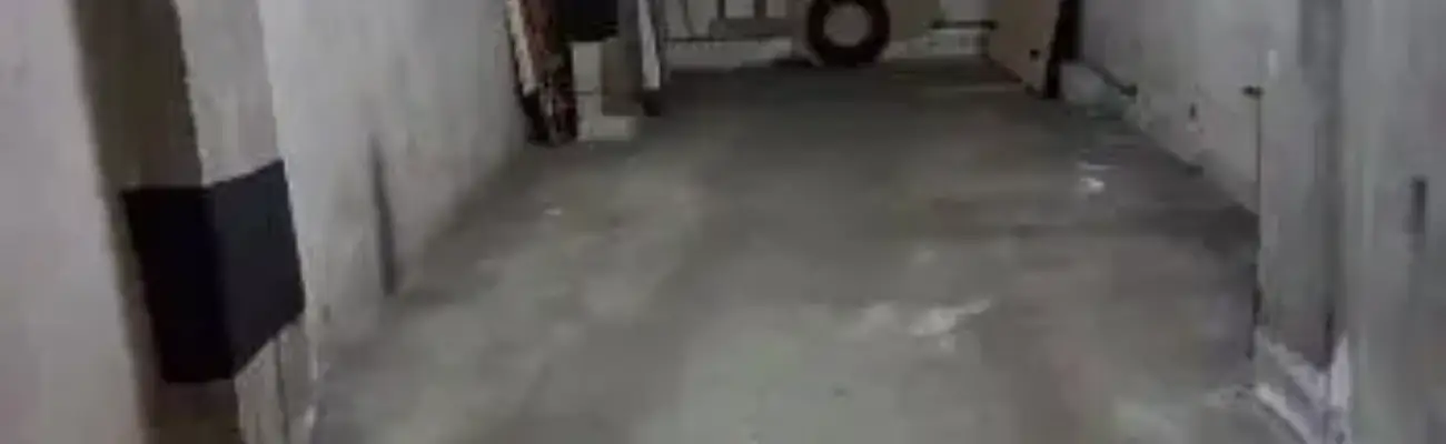 Rexer-Torino-Box-auto-doppio-GARAGE