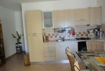 Rexer-Torp-Trilocale-signorile-CUCINA