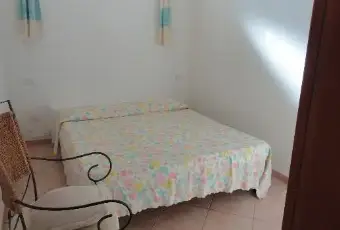 Rexer-Torp-Trilocale-signorile-CAMERA-DA-LETTO