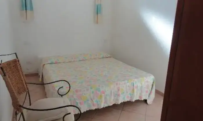 Rexer-Torp-Trilocale-signorile-CAMERA-DA-LETTO