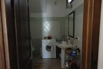 Rexer-Torp-Trilocale-signorile-BAGNO