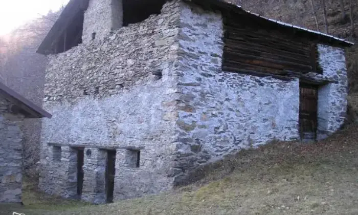 Rexer-Corteno-Golgi-Cascine-tipiche-ALTRO