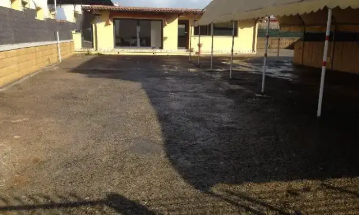 Rexer-Civitavecchia-Locale-commerciale-ALTRO