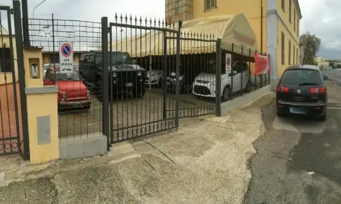 Rexer-Civitavecchia-Locale-commerciale-ALTRO