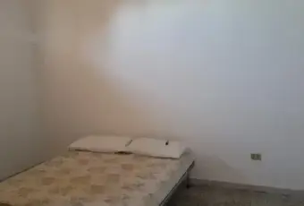 Rexer-Semestene-Appartamento-vacanze-CAMERA-DA-LETTO