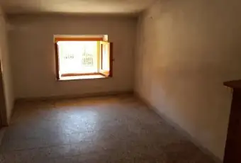 Rexer-Semestene-Appartamento-vacanze-CAMERA-DA-LETTO