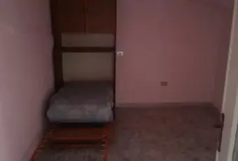 Rexer-Semestene-Appartamento-vacanze-CAMERA-DA-LETTO