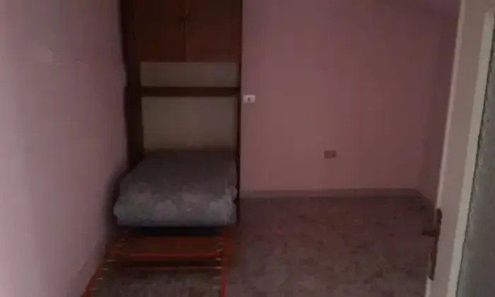 Rexer-Semestene-Appartamento-vacanze-CAMERA-DA-LETTO