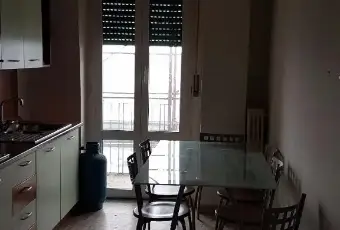 Rexer-Chieti-Affitto-CUCINA