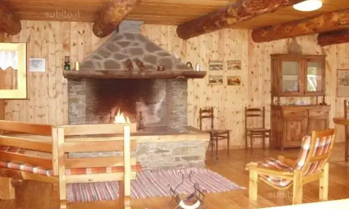 Rexer-corteno-golgi-Cascina-nel-bosco-SALONE