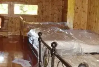 Rexer-corteno-golgi-Cascina-nel-bosco-CAMERA-DA-LETTO