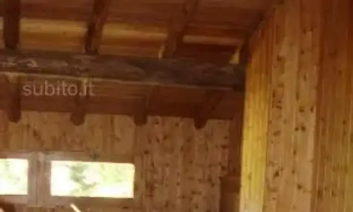 Rexer-corteno-golgi-Cascina-nel-bosco-CAMERA-DA-LETTO