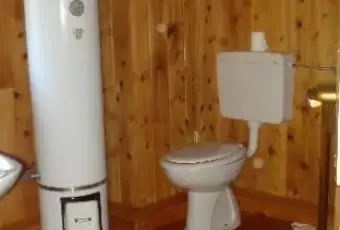 Rexer-corteno-golgi-Cascina-nel-bosco-BAGNO