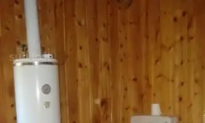 Rexer-corteno-golgi-Cascina-nel-bosco-BAGNO