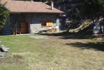Rexer-corteno-golgi-Cascina-nel-bosco-ALTRO