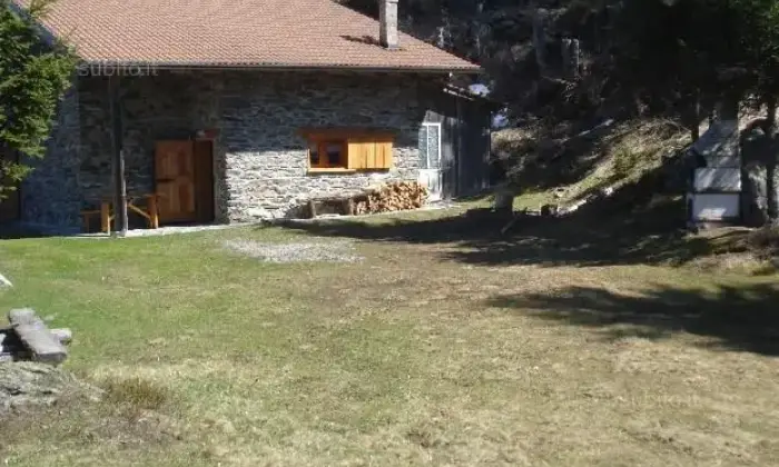 Rexer-corteno-golgi-Cascina-nel-bosco-ALTRO