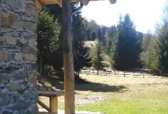 Rexer-corteno-golgi-Cascina-nel-bosco-ALTRO