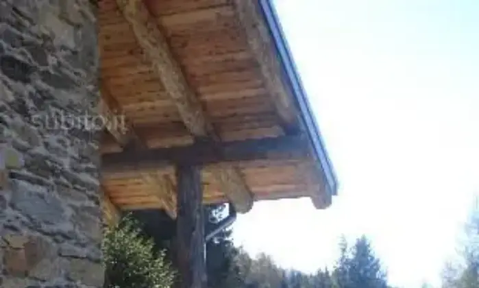 Rexer-corteno-golgi-Cascina-nel-bosco-ALTRO