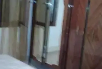 Rexer-Santa-Maria-Coghinas-Casa-Indipendente-CAMERA-DA-LETTO