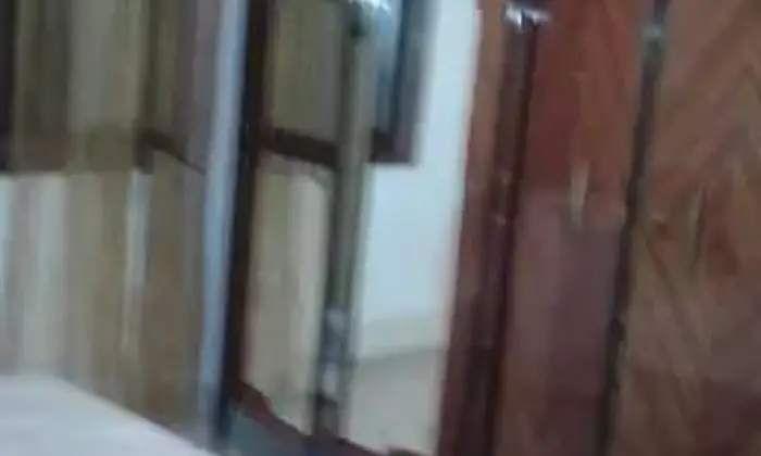 Rexer-Santa-Maria-Coghinas-Casa-Indipendente-CAMERA-DA-LETTO