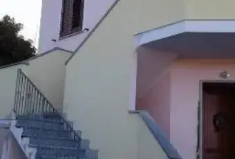 Rexer-Santa-Maria-Coghinas-Casa-Indipendente-ALTRO
