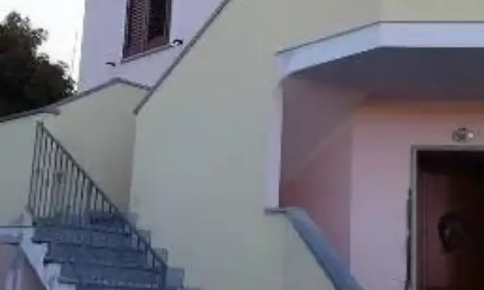 Rexer-Santa-Maria-Coghinas-Casa-Indipendente-ALTRO