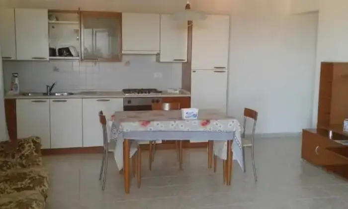 Rexer-Santa-Maria-Coghinas-Casa-Indipendente-CUCINA