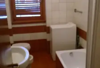 Rexer-Segrate-MQ-TRILOCALE-CON-TERRAZZI-E-BOX-RESIDENZA-SORGENTE-MILAN-BAGNO