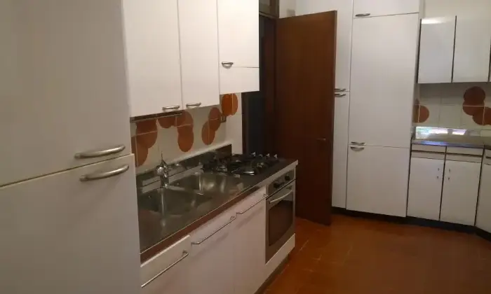 Rexer-Segrate-MQ-TRILOCALE-CON-TERRAZZI-E-BOX-RESIDENZA-SORGENTE-MILAN-CUCINA