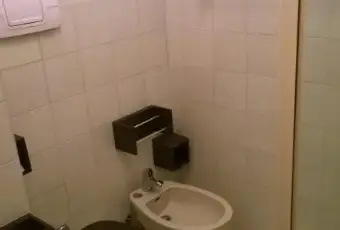 Rexer-Segrate-MQ-TRILOCALE-CON-TERRAZZI-E-BOX-RESIDENZA-SORGENTE-MILAN-BAGNO