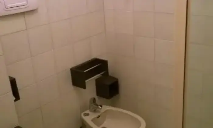 Rexer-Segrate-MQ-TRILOCALE-CON-TERRAZZI-E-BOX-RESIDENZA-SORGENTE-MILAN-BAGNO