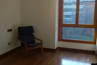 Rexer-Segrate-MQ-TRILOCALE-CON-TERRAZZI-E-BOX-RESIDENZA-SORGENTE-MILAN-CAMERA-DA-LETTO