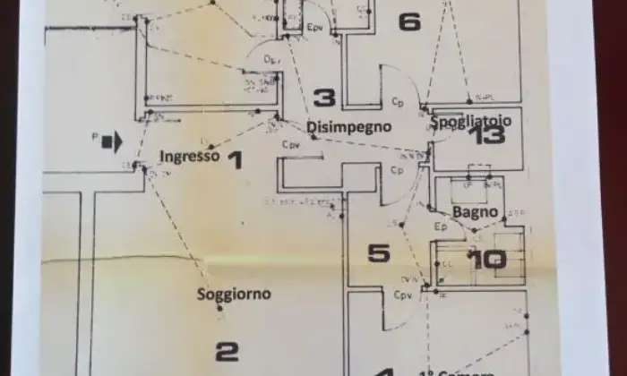 Rexer-Segrate-MQ-TRILOCALE-CON-TERRAZZI-E-BOX-RESIDENZA-SORGENTE-MILAN-ALTRO