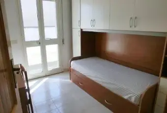 Rexer-Calasetta-Appartamento-centro-paese-a-mt-dal-portIcciolo-turistico-CAMERA-DA-LETTO