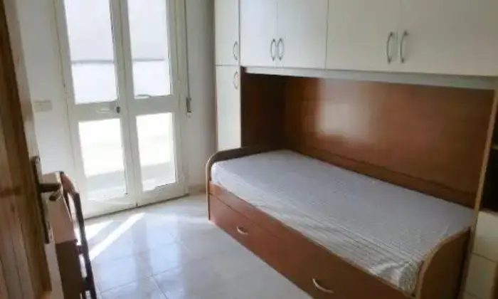 Rexer-Calasetta-Appartamento-centro-paese-a-mt-dal-portIcciolo-turistico-CAMERA-DA-LETTO