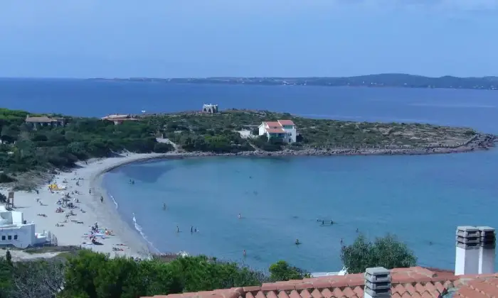 Rexer-Calasetta-Appartamento-centro-paese-a-mt-dal-portIcciolo-turistico-ALTRO