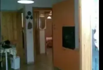 Rexer-Calasetta-Ampio-luminoso-appartamento-CUCINA