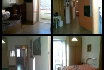 Rexer-Calasetta-Ampio-luminoso-appartamento-ALTRO