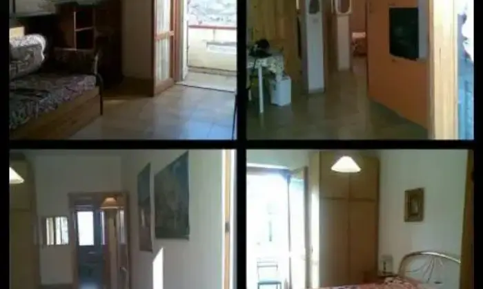 Rexer-Calasetta-Ampio-luminoso-appartamento-ALTRO