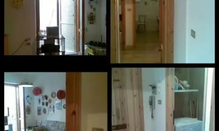 Rexer-Calasetta-Ampio-luminoso-appartamento-ALTRO