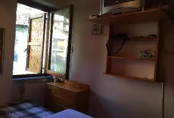 Rexer-Frabosa-Sottana-Bilocale-montagna-CAMERA-DA-LETTO